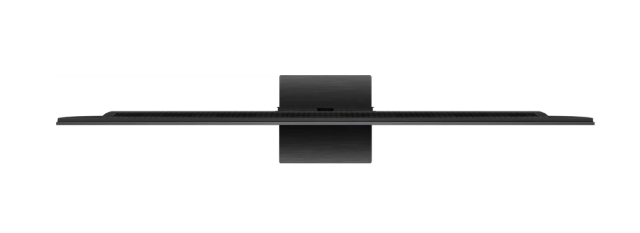 TV SQD-Mini LED 55" - TCL 55C7L