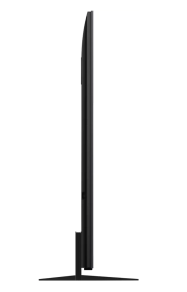 TV SQD-Mini LED 55" - TCL 55C7L