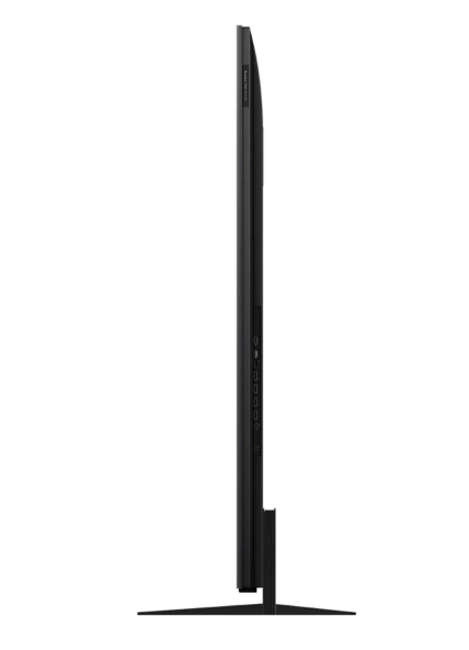 TV SQD-Mini LED 55" - TCL 55C7L
