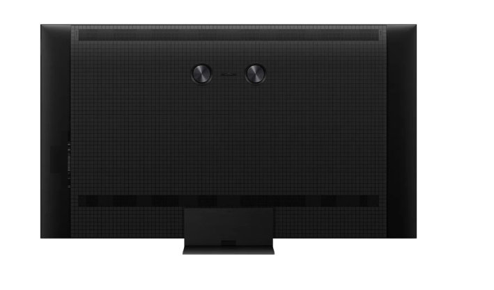 TV SQD-Mini LED 55" - TCL 55C7L