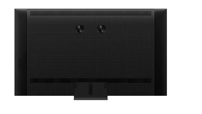 TV QD-Mini LED 65" - TCL 65C6K PRO