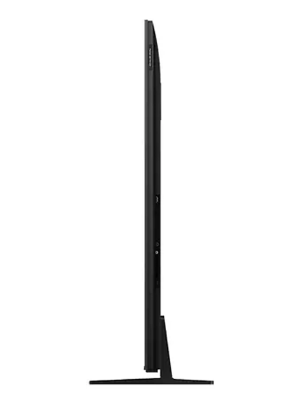 TV QD-Mini LED 65" - TCL 65C6K PRO