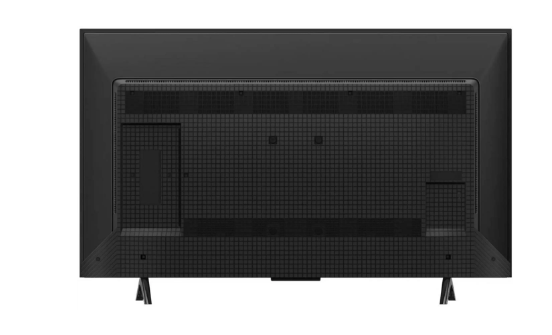 TV QLED 55" - TCL 55T69C