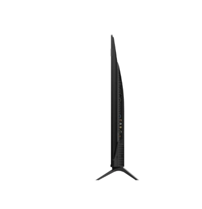 TV QLED 55" - TCL 55T69C