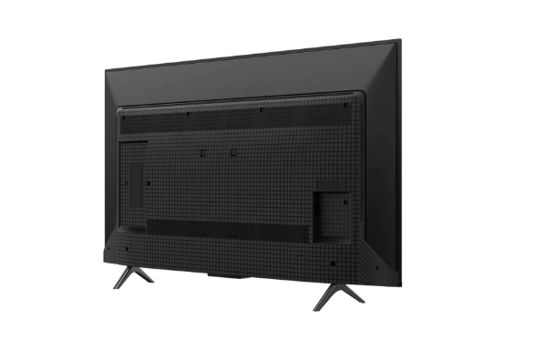 TV QLED 55" - TCL 55T69C