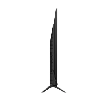 TV QLED 55" - TCL 55T69C
