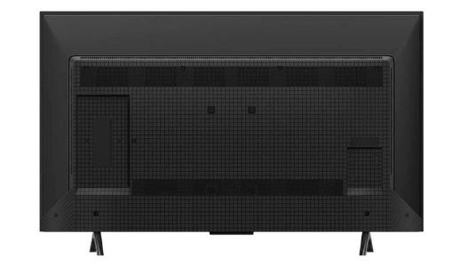 TV QLED 50" - TCL 50T69C