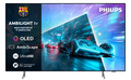TV OLED 55" - Philips 55OLED761/12