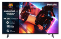 TV Mini LED 75" - Philips Ambilight 75MLED920