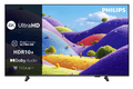 TV LED 43" - Philips 43PUS7001/12