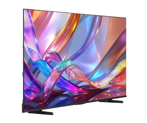 Televisor Hisense 75E7S QLED 75" 4K
