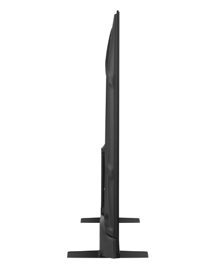 Televisor Hisense 75E7S QLED 75" 4K