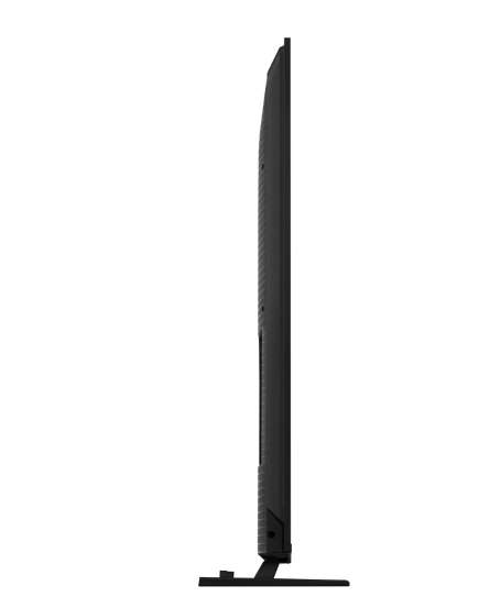 TV Hisense 85E8S Mini LED 85" 4K