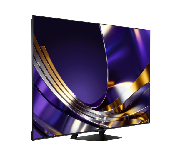 TV Hisense 75U7S PRO Mini LED 75" 4K