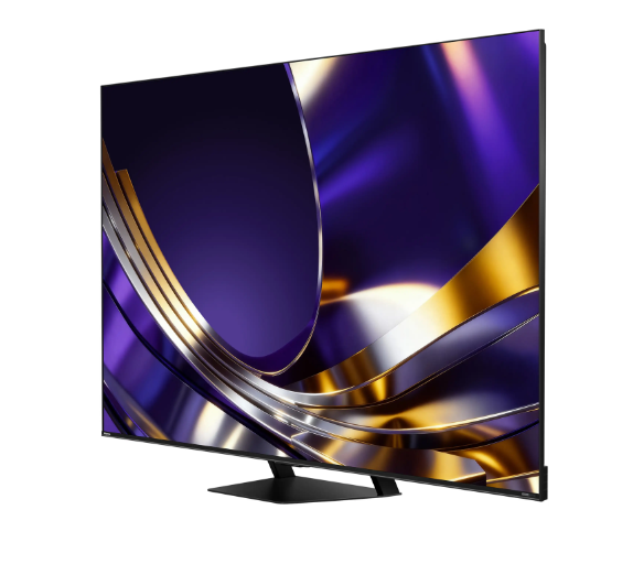 TV Hisense 75U7S PRO Mini LED 75" 4K