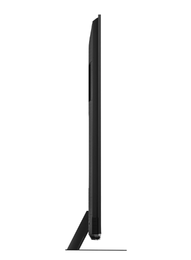 TV Hisense 75U7S PRO Mini LED 75" 4K