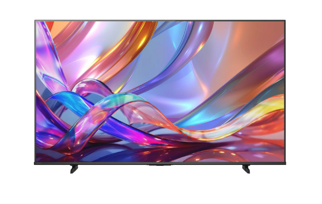 Televisor Hisense 55E7S QLED 55" 4K