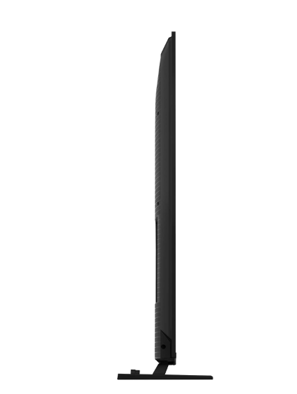 TV Hisense 50E8S Mini LED 50" 4K