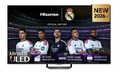 TV Hisense 65U7S PRO Mini LED 65" 4K