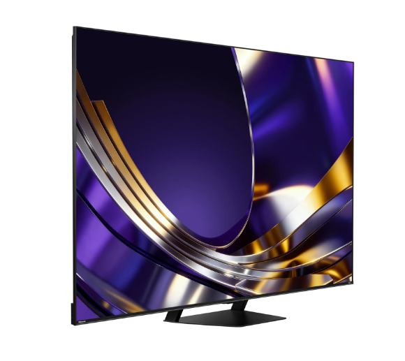 TV Hisense 65U7S PRO Mini LED 65" 4K