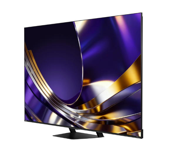 TV Hisense 65U7S PRO Mini LED 65" 4K