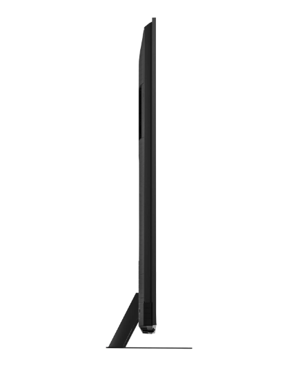 TV Hisense 65U7S PRO Mini LED 65" 4K
