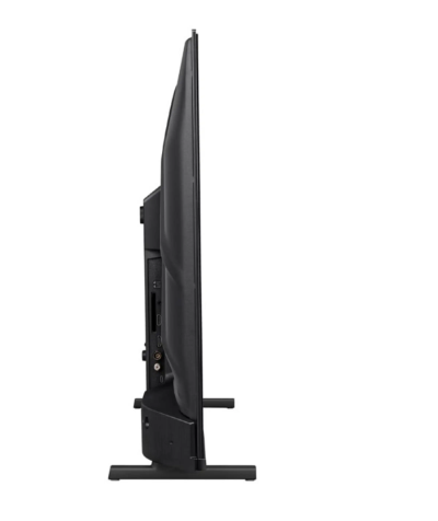 TV Hisense 32A5Q QLED 32" Full HD