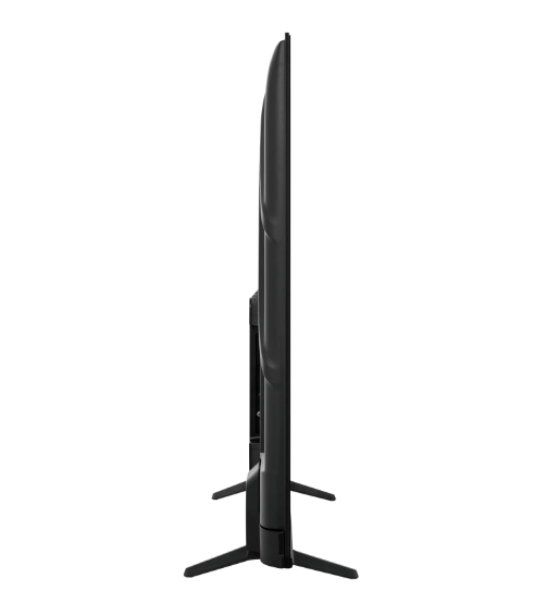 TV Hisense 43A6S LED 43" 4K