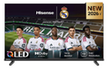 TV Hisense 32A5S QLED 32" Full HD