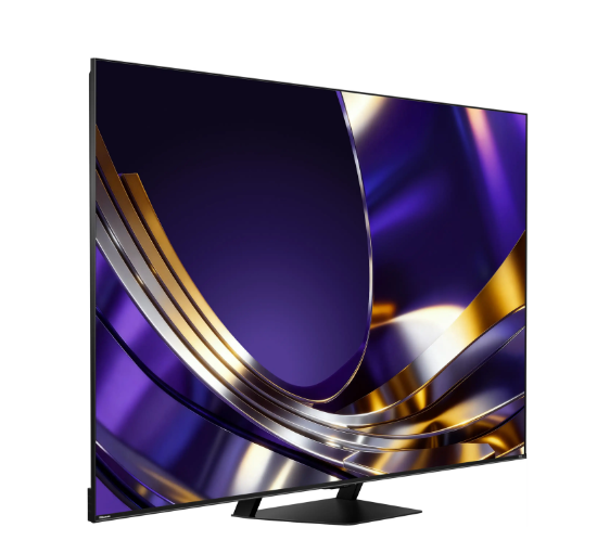 TV Hisense 55U7S PRO Mini LED 55" 4K