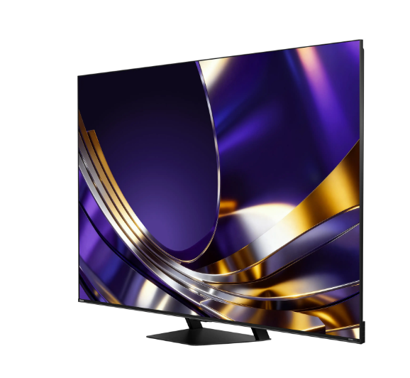 TV Hisense 55U7S PRO Mini LED 55" 4K