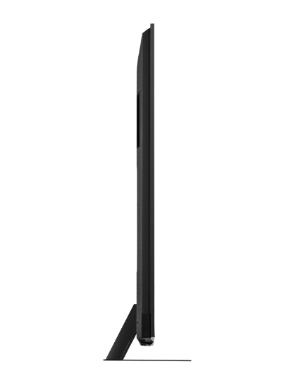 TV Hisense 55U7S PRO Mini LED 55" 4K