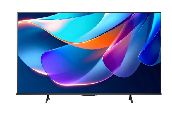 Televisor Hisense 55A6S LED 55" 4K