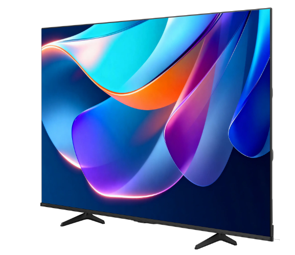 Televisor Hisense 55A6S LED 55" 4K