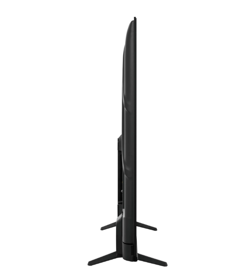 Televisor Hisense 55A6S LED 55" 4K