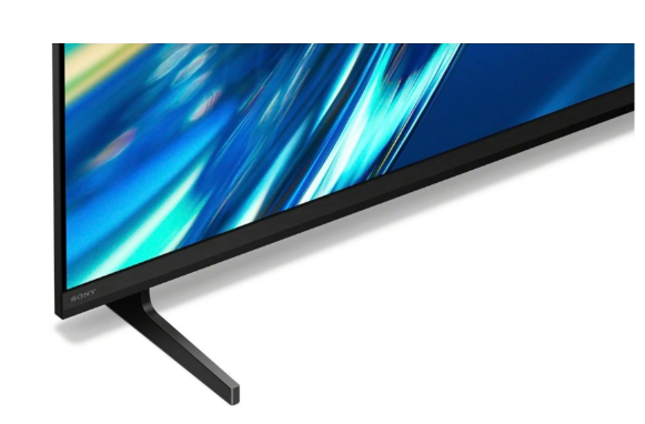 TV Sony BRAVIA 3 II LED 43" 4K 120Hz