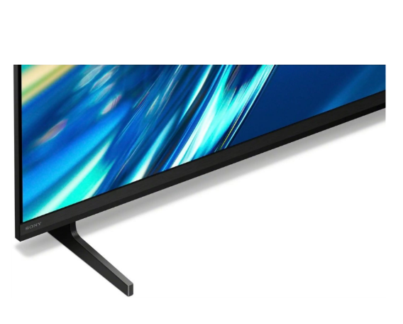 Televisor Sony BRAVIA 3 II LED 55" 4K 120Hz