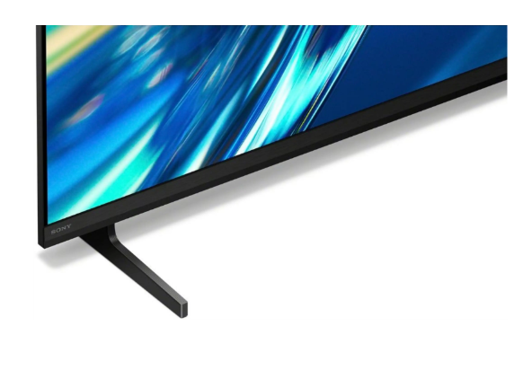 TV Sony BRAVIA 3 II LED 50" 4K 120Hz