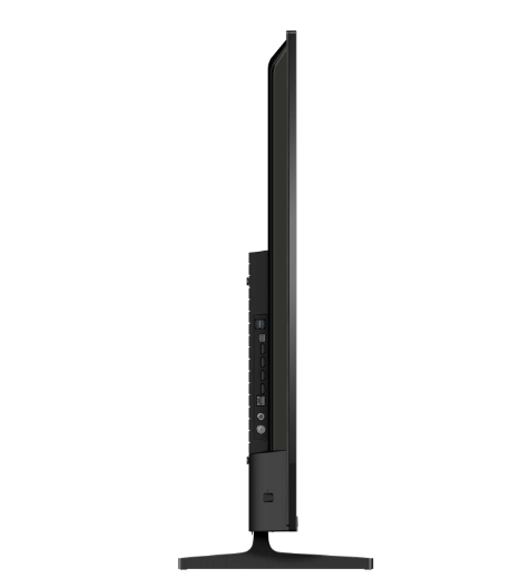 TV Sony BRAVIA 2 II LED 55" 4K
