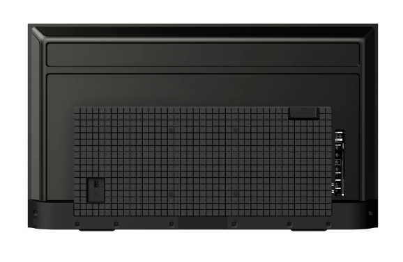 TV Sony BRAVIA 2 II LED 55" 4K