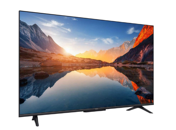 Xiaomi TV A43 DLED 43" 4K