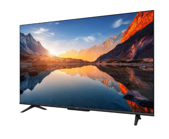 Xiaomi TV A43 DLED 43" 4K