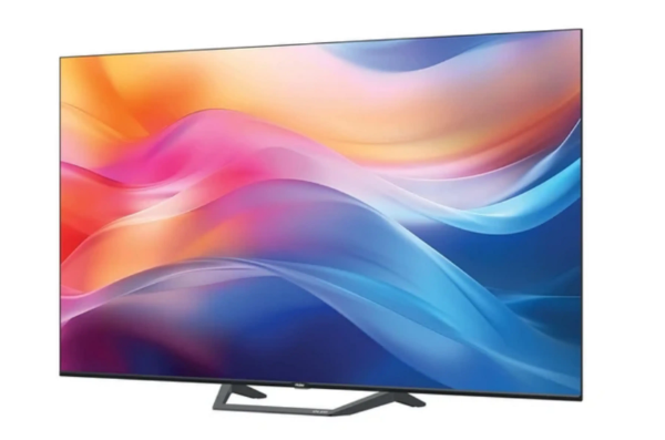 Haier S80 H65S80FUX QLED 65" 4K 120Hz