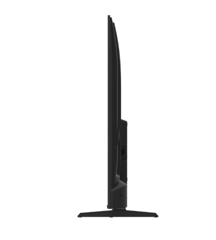 Haier S80G H50S80GUX QLED 50" 4K 120Hz