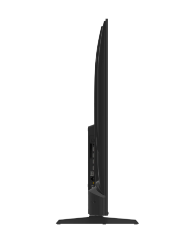 Haier S80G H50S80GUX QLED 50" 4K 120Hz