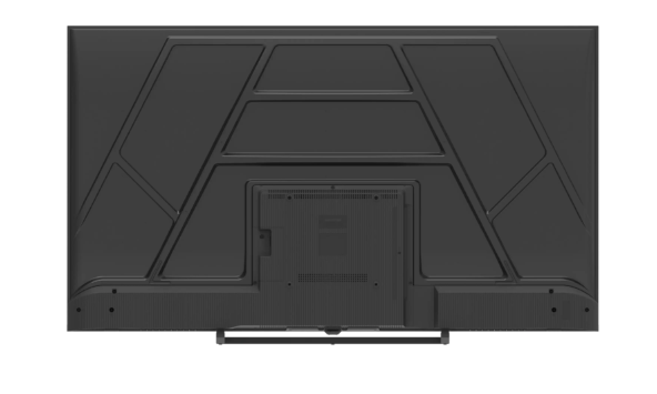Haier S80G H50S80GUX QLED 50" 4K 120Hz