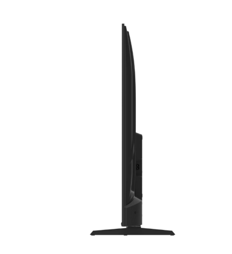 Haier S80G H65S80GUX QLED 65" 4K 120Hz
