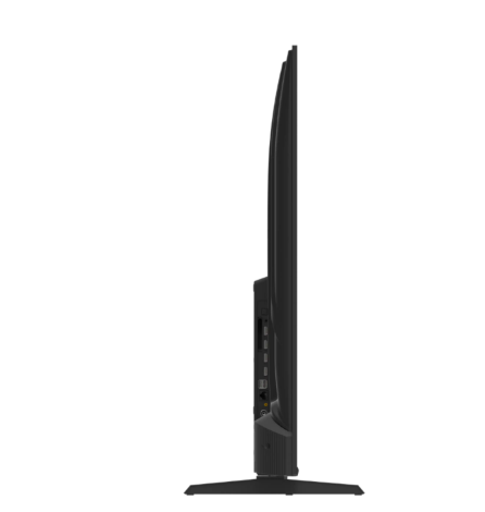 Haier S80G H65S80GUX QLED 65" 4K 120Hz