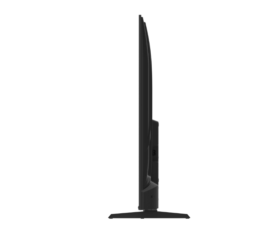 Haier S80G H55S80GUX QLED 55" 4K 120Hz