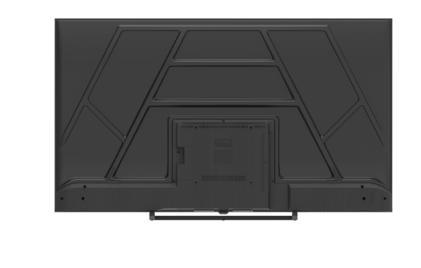 Haier S80G H55S80GUX QLED 55" 4K 120Hz